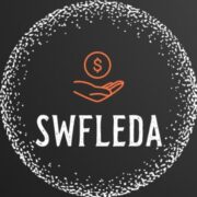 (c) Swfleda.com