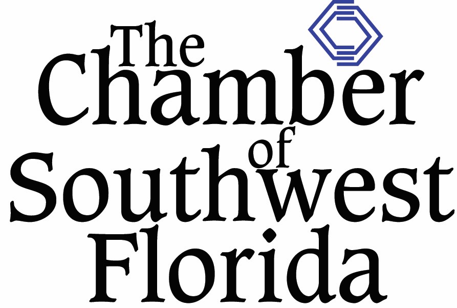 Charting Southwest Florida’s Economic Voyage