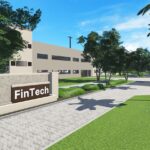 Fintech, Southwest Florida