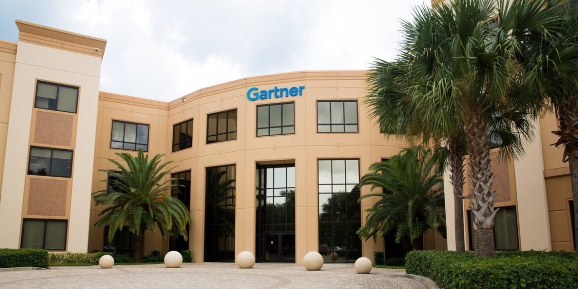 Gartner’s Strategic Expansion in Fort Myers