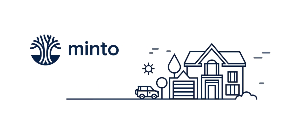 Minto: Shaping the Future of Living Spaces