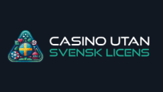 utländska casino 10 euro