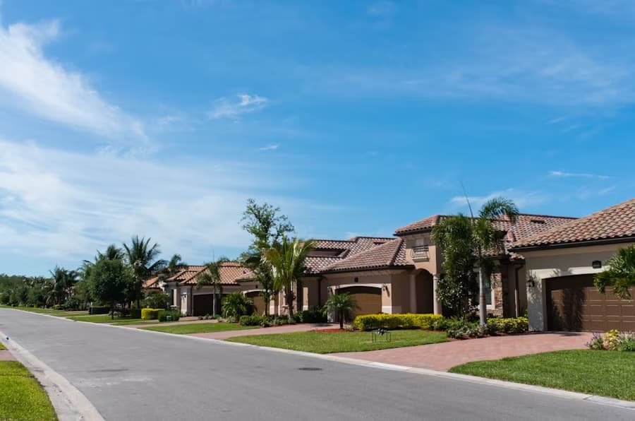 Florida Real Estate Investment Guide: What to Know Before You Buy